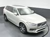 36 thumbnail image of  2022 Volvo XC90 T6 Inscription
