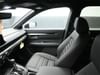 17 thumbnail image of  2026 Honda CR-V Hybrid Sport-L