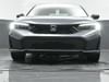 18 thumbnail image of  2026 Honda Civic Hybrid Sport