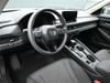 17 thumbnail image of  2025 Honda Accord SE