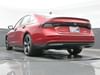 23 thumbnail image of  2025 Honda Accord Hybrid Sport