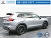 6 thumbnail image of  2023 Honda CR-V Hybrid Sport