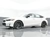 20 thumbnail image of  2026 Honda Civic Hybrid Sport