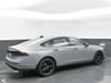 6 thumbnail image of  2025 Honda Accord SE