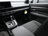 11 thumbnail image of  2026 Honda CR-V Hybrid TrailSport