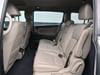 15 thumbnail image of  2020 Honda Odyssey EX-L