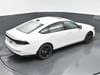 32 thumbnail image of  2025 Honda Accord SE