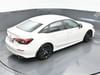 32 thumbnail image of  2026 Honda Civic Sport