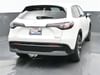 5 thumbnail image of  2026 Honda HR-V EX-L