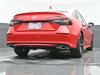 23 thumbnail image of  2026 Honda Civic Sport