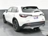 4 thumbnail image of  2026 Honda HR-V Sport