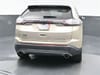 5 thumbnail image of  2017 Ford Edge Titanium