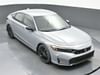 35 thumbnail image of  2026 Honda Civic Sport