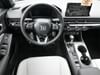12 thumbnail image of  2026 Honda Civic Hybrid Sport Touring
