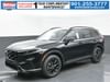 1 thumbnail image of  2026 Honda CR-V Hybrid Sport-L