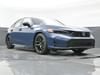 27 thumbnail image of  2026 Honda Civic Sport
