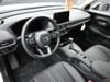 16 thumbnail image of  2026 Honda HR-V EX-L