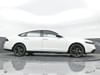 23 thumbnail image of  2025 Honda Accord SE