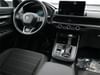 10 thumbnail image of  2026 Honda CR-V Hybrid TrailSport