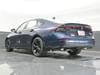 21 thumbnail image of  2025 Honda Accord SE