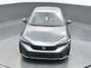 27 thumbnail image of  2026 Honda Civic Hybrid Sport Touring