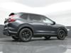 25 thumbnail image of  2026 Honda CR-V Hybrid Sport