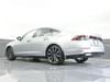 23 thumbnail image of  2024 Honda Accord Hybrid Touring
