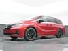 20 thumbnail image of  2026 Honda Odyssey Sport-L