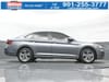 27 thumbnail image of  2024 Volkswagen Jetta 1.5T SE