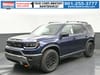 1 placeholder image of  2026 Honda Passport TrailSport Elite Blackout