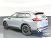3 thumbnail image of  2026 Honda CR-V Hybrid Sport