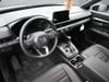 16 thumbnail image of  2026 Honda CR-V Hybrid Sport-L