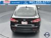 33 thumbnail image of  2019 Ford Fusion Titanium