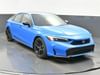8 thumbnail image of  2026 Honda Civic Hybrid Sport