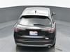 31 thumbnail image of  2026 Honda HR-V Sport