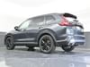 20 thumbnail image of  2026 Honda CR-V Hybrid Sport Touring