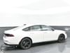 6 thumbnail image of  2025 Honda Accord SE