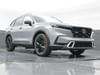 27 thumbnail image of  2026 Honda CR-V Hybrid Sport Touring