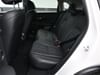 14 thumbnail image of  2026 Honda HR-V EX-L