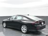 3 thumbnail image of  2025 Honda Accord LX