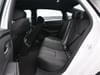 15 thumbnail image of  2025 Honda Accord Hybrid Sport