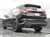 24 thumbnail image of  2026 Honda CR-V Hybrid Sport Touring