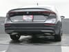 24 thumbnail image of  2025 Honda Accord LX
