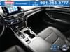 10 thumbnail image of  2022 Honda Accord Sport