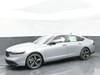 2 thumbnail image of  2025 Honda Accord Hybrid Sport