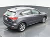 35 thumbnail image of  2021 Honda HR-V LX