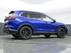 25 thumbnail image of  2025 Honda CR-V Hybrid Sport-L