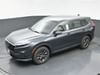 27 thumbnail image of  2026 Honda CR-V EX-L