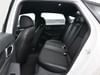 15 thumbnail image of  2025 Honda Civic Hybrid Sport