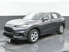 1 placeholder image of  2025 Honda HR-V LX